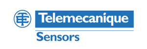 Telemecanique sensors