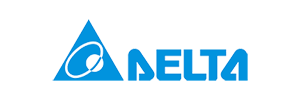 Delta Icon