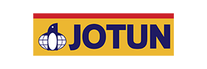 jotun logo