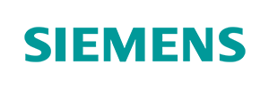 siemens logo