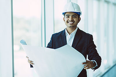 Software And Engineering