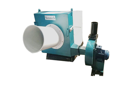 Cutting Machines