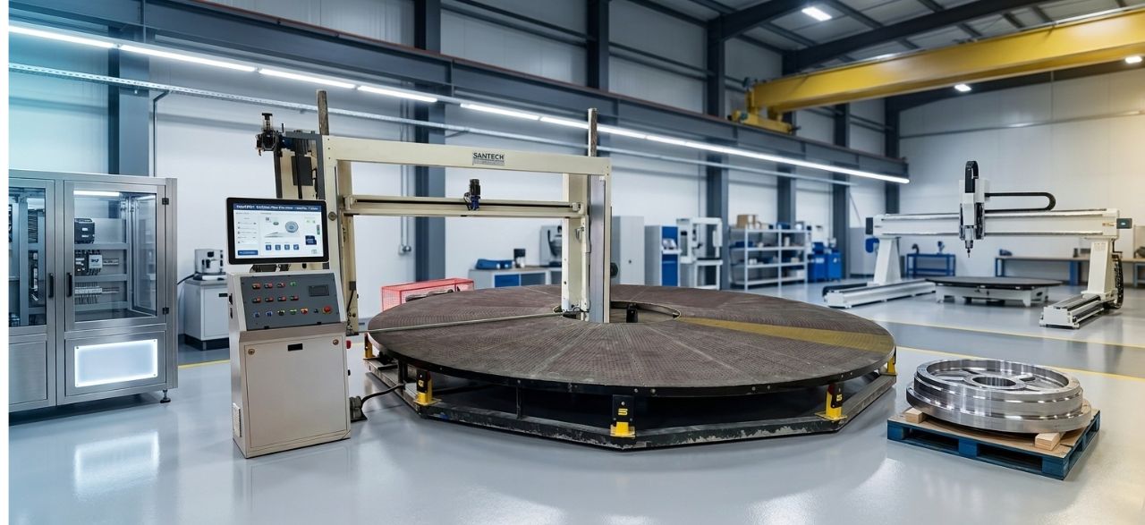 foaming-cutting-machine-manufacture