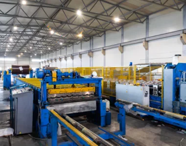 foam machine foam machine