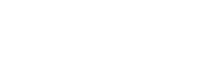 white logo