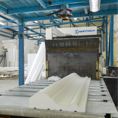 foam-sheet-cutting-machines