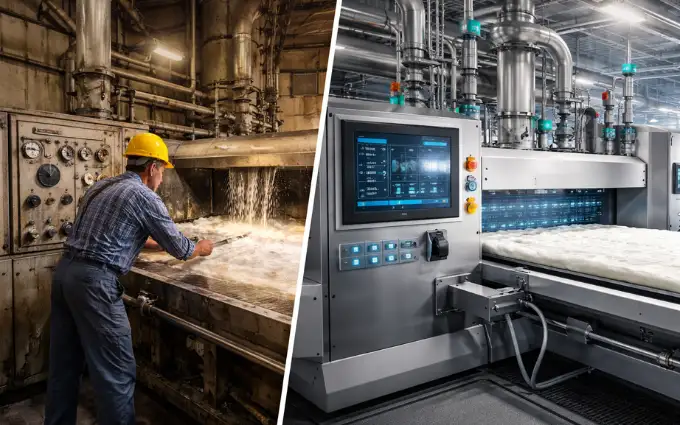 Smarter Machine Design