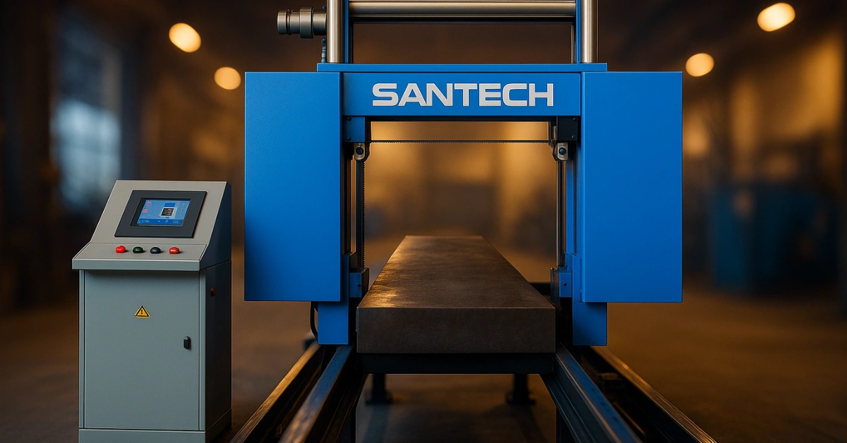 wire-cutting-machines