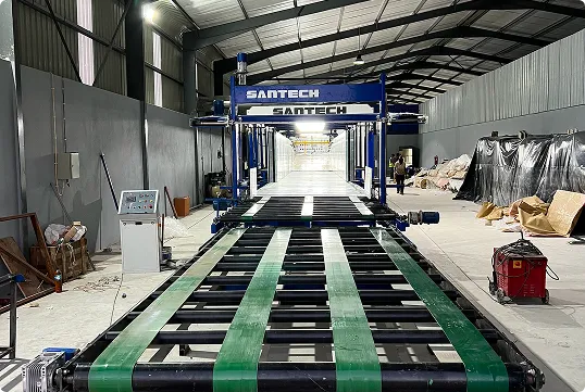 Foam Machine Accessories